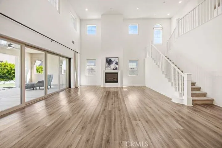 5427 Heritage Oak, Lake Forest, California 92679