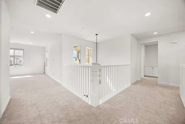 5427 Heritage Oak, Lake Forest, California 92679