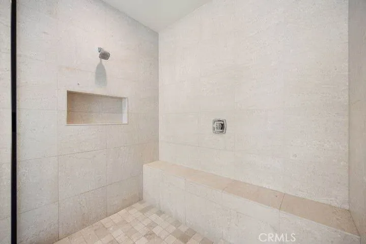 5427 Heritage Oak, Lake Forest, California 92679