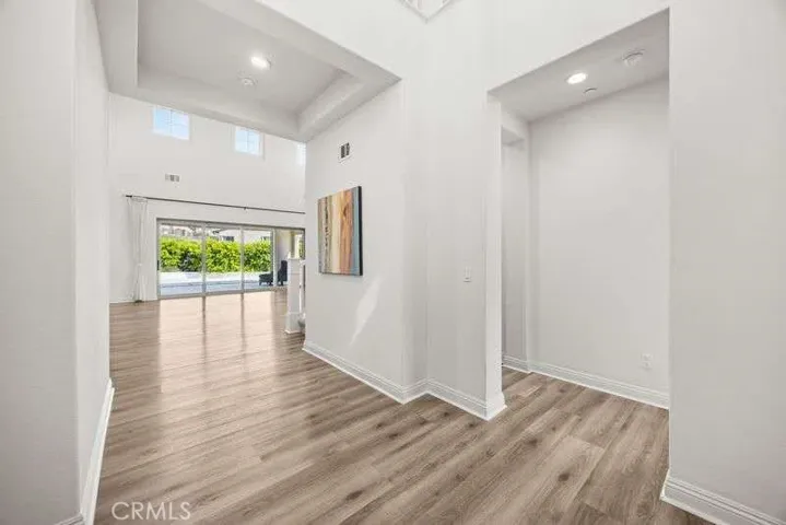 5427 Heritage Oak, Lake Forest, California 92679