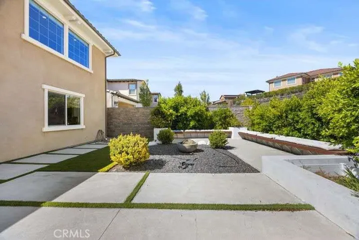 5427 Heritage Oak, Lake Forest, California 92679