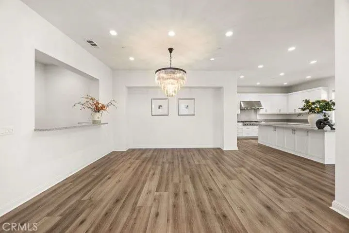 5427 Heritage Oak, Lake Forest, California 92679