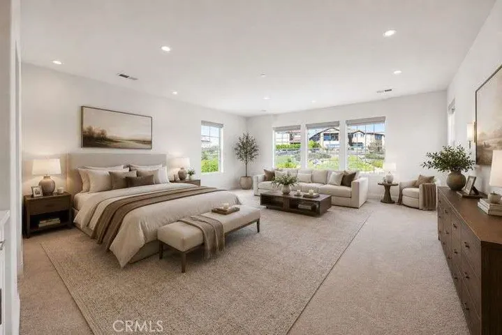 5427 Heritage Oak, Lake Forest, California 92679