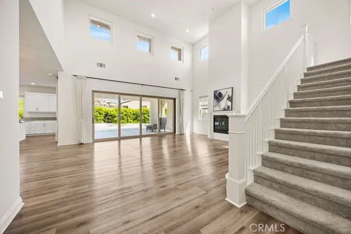 5427 Heritage Oak, Lake Forest, California 92679