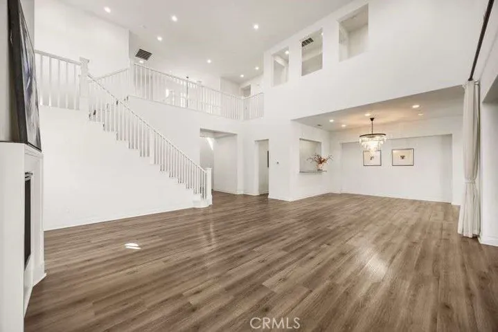 5427 Heritage Oak, Lake Forest, California 92679