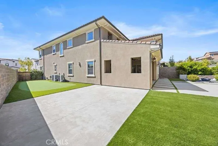 5427 Heritage Oak, Lake Forest, California 92679
