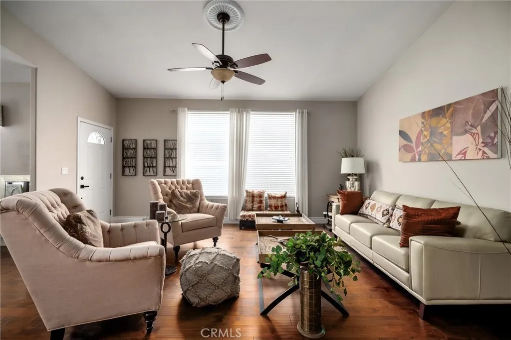 140 204 S Dolliver Street, Pismo Beach, California 93449 — photo 4