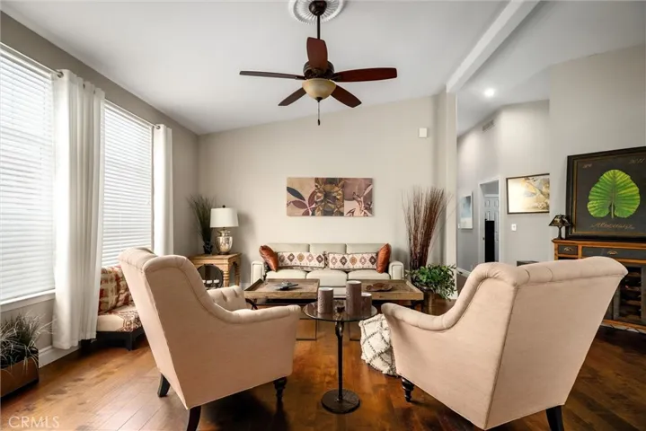 Living Room 3