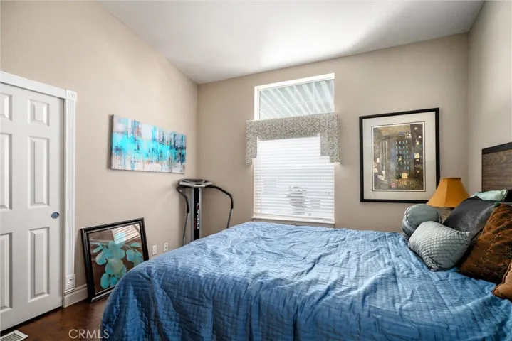 Guest Bedroom 2