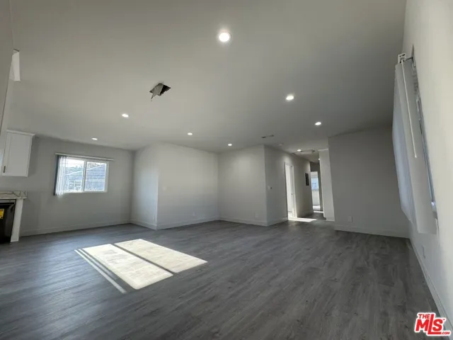 1145 S Holt Avenue 7, Los Angeles, California 90035