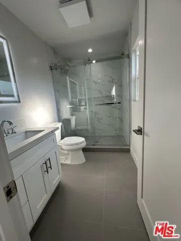 1145 S Holt Avenue 7, Los Angeles, California 90035