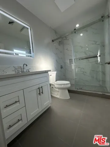 1145 S Holt Avenue 7, Los Angeles, California 90035