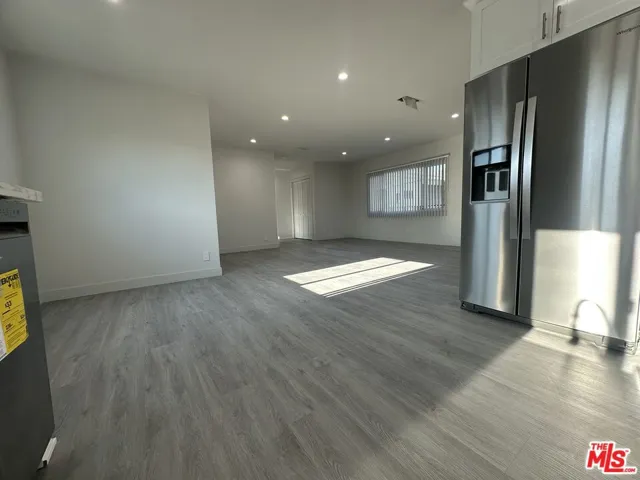 1145 S Holt Avenue 7, Los Angeles, California 90035
