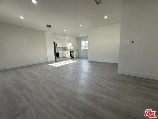 1145 S Holt Avenue 7, Los Angeles, California 90035