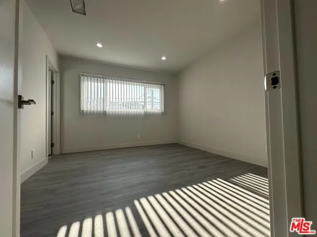 1145 S Holt Avenue 7, Los Angeles, California 90035
