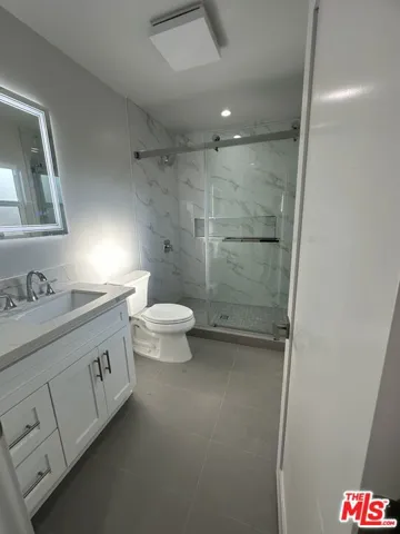 1145 S Holt Avenue 7, Los Angeles, California 90035