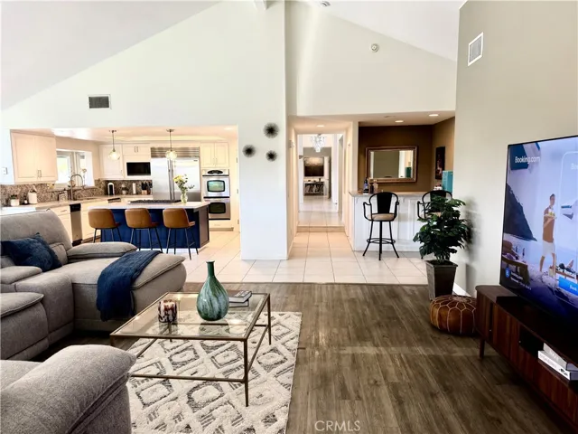 Great Room Reverse