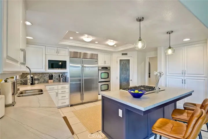 Kitchen 3