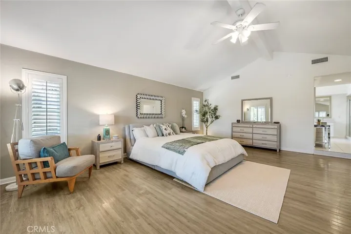Primary Bedroom 2