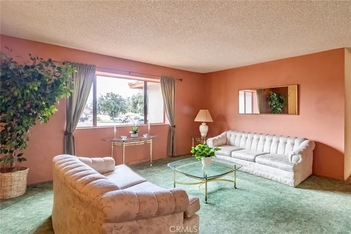235 Pinewood Court, Redlands, California 92374 — photo 5