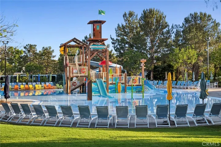 Take the kids here every day~ they won't be able to get enough!
