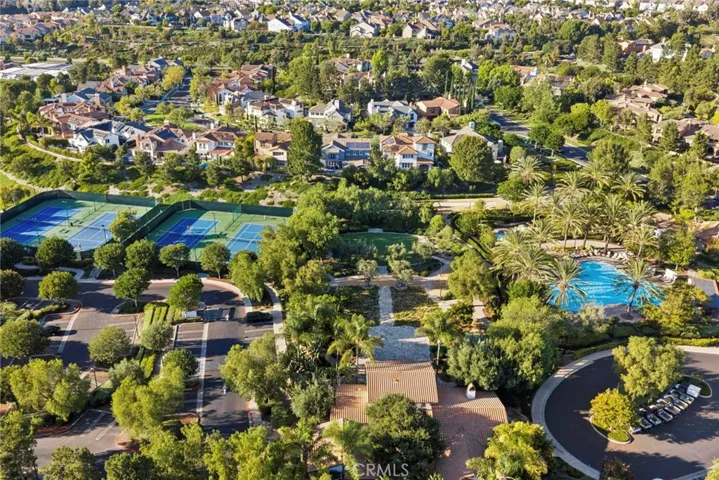 2 Ali Lane, Ladera Ranch, California 92694