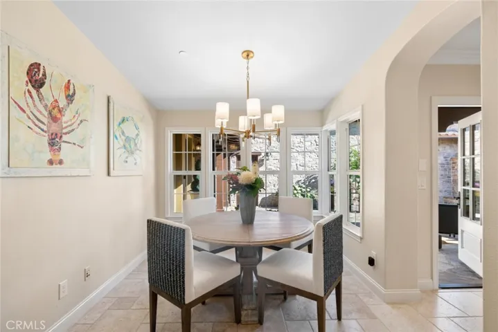 2 Ali Lane, Ladera Ranch, California 92694