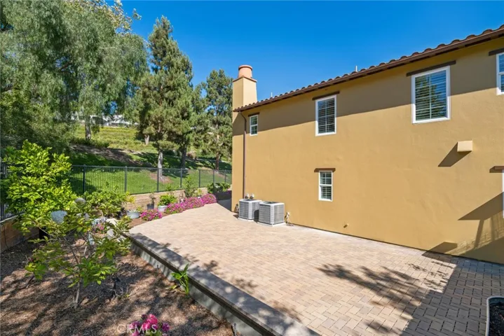 Situated on a nearly 0.30-acre homesite
