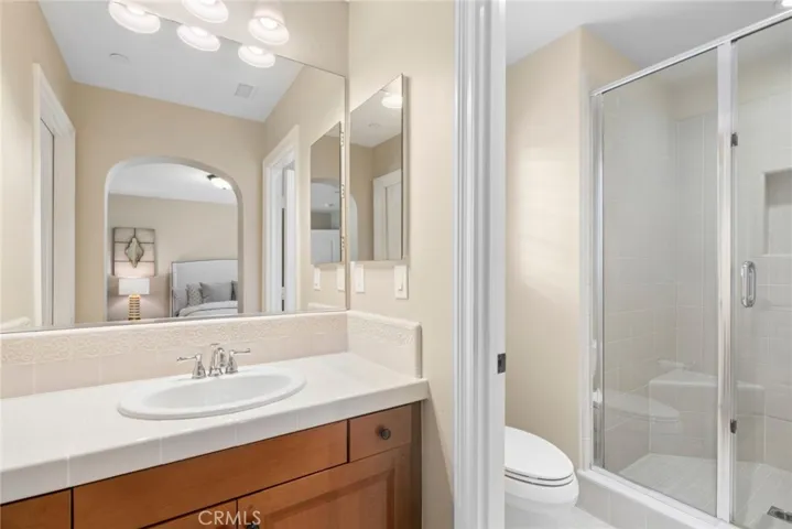 2 Ali Lane, Ladera Ranch, California 92694
