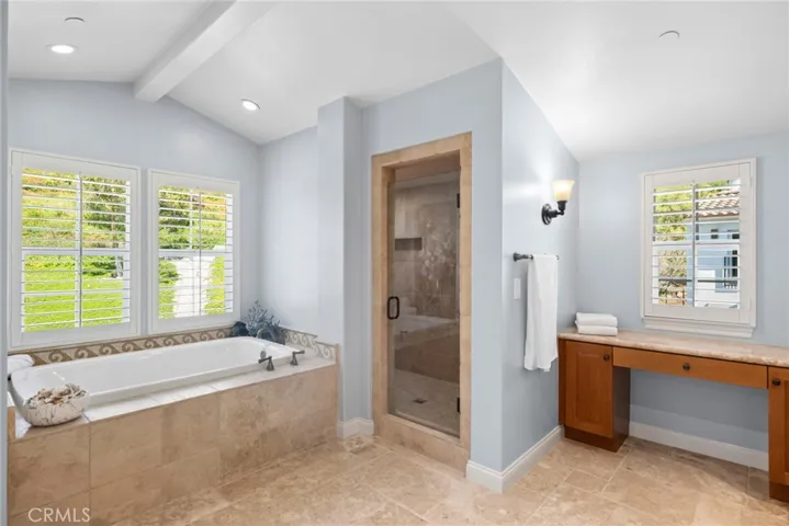 2 Ali Lane, Ladera Ranch, California 92694