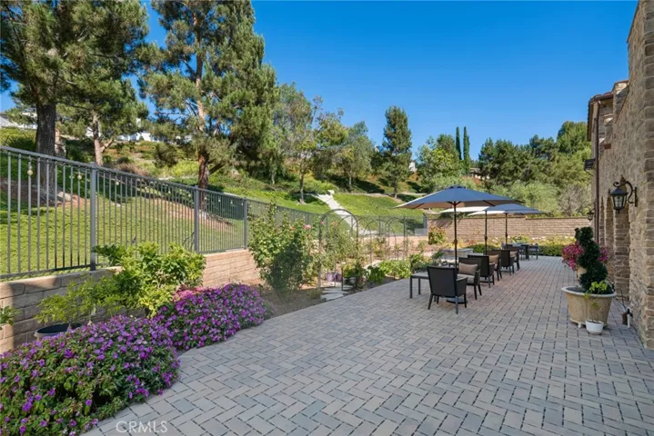 2 Ali Lane, Ladera Ranch, California 92694