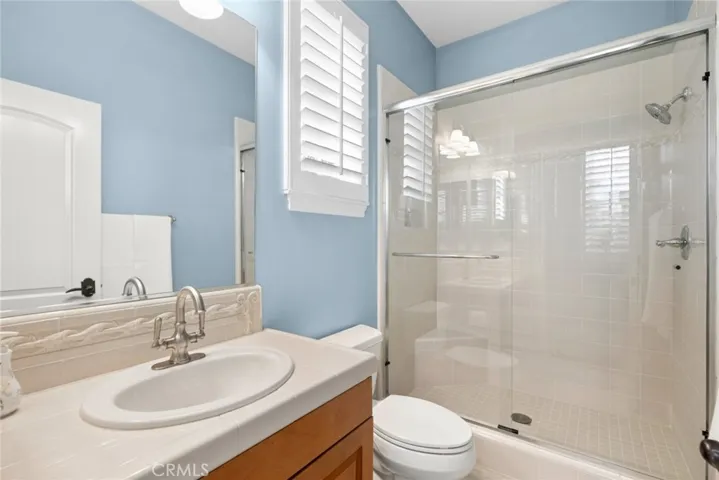 2 Ali Lane, Ladera Ranch, California 92694