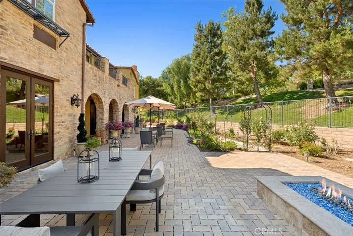2 Ali Lane, Ladera Ranch, California 92694