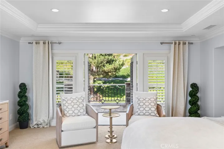 LED lighting, designer fixtures, upgraded electrical outlets, switches & dimmers, upgraded plumbing fixtures, Kohler soft-close toilet seats, upgraded garage door openers, upgraded water spigots & custom interior/exterior paint