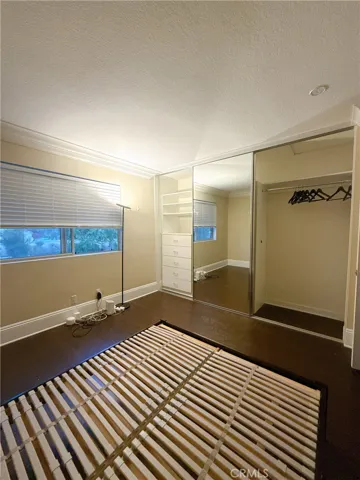 1 Capobella, Irvine, California 92614