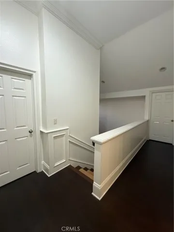 1 Capobella, Irvine, California 92614