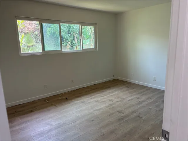 4619 W 3rd, Santa Ana, California 92703