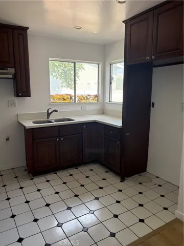 4619 W 3rd, Santa Ana, California 92703