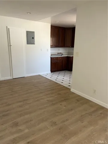 4619 W 3rd, Santa Ana, California 92703