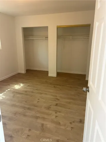 4619 W 3rd, Santa Ana, California 92703