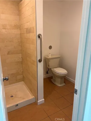 4619 W 3rd, Santa Ana, California 92703