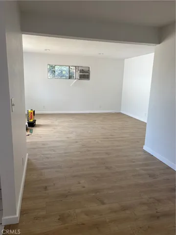 4619 W 3rd, Santa Ana, California 92703