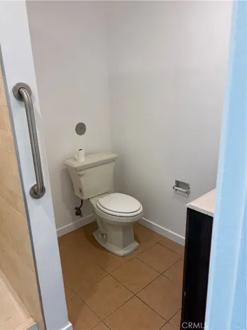 4619 W 3rd, Santa Ana, California 92703