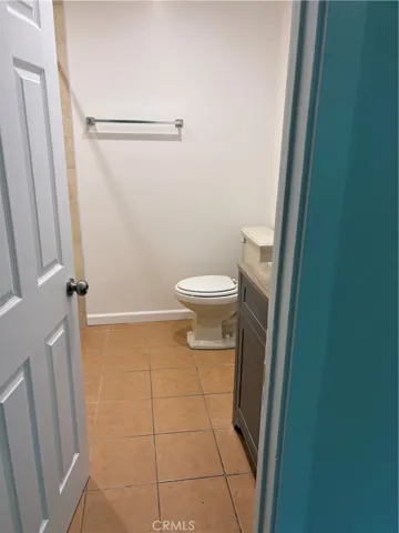 4619 W 3rd, Santa Ana, California 92703