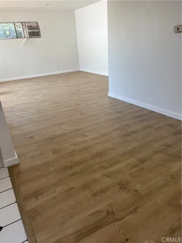 4619 W 3rd, Santa Ana, California 92703