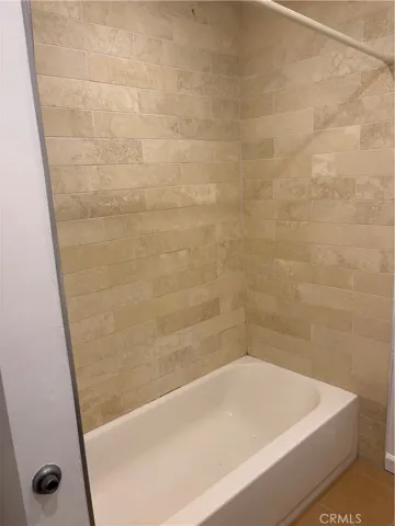 4619 W 3rd, Santa Ana, California 92703