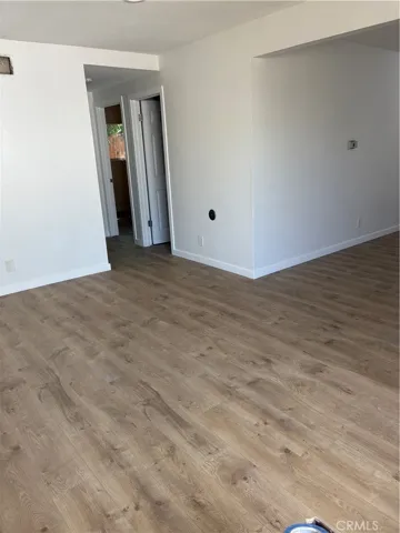 4619 W 3rd, Santa Ana, California 92703