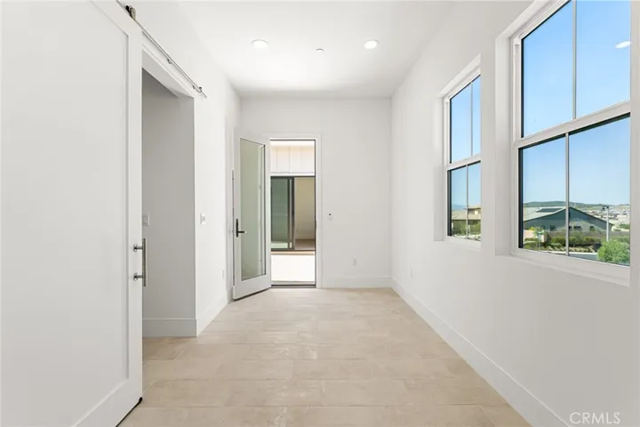 32345 Saybrook Terrace, Temecula, California 92591