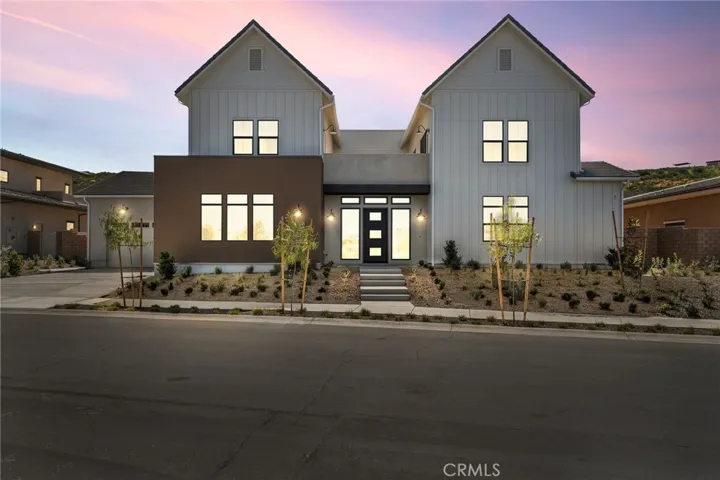 32345 Saybrook Terrace, Temecula, California 92591