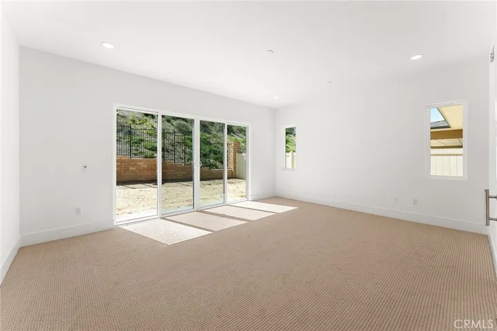 32345 Saybrook Terrace, Temecula, California 92591